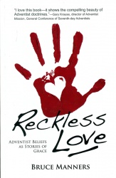 Reckless Love
